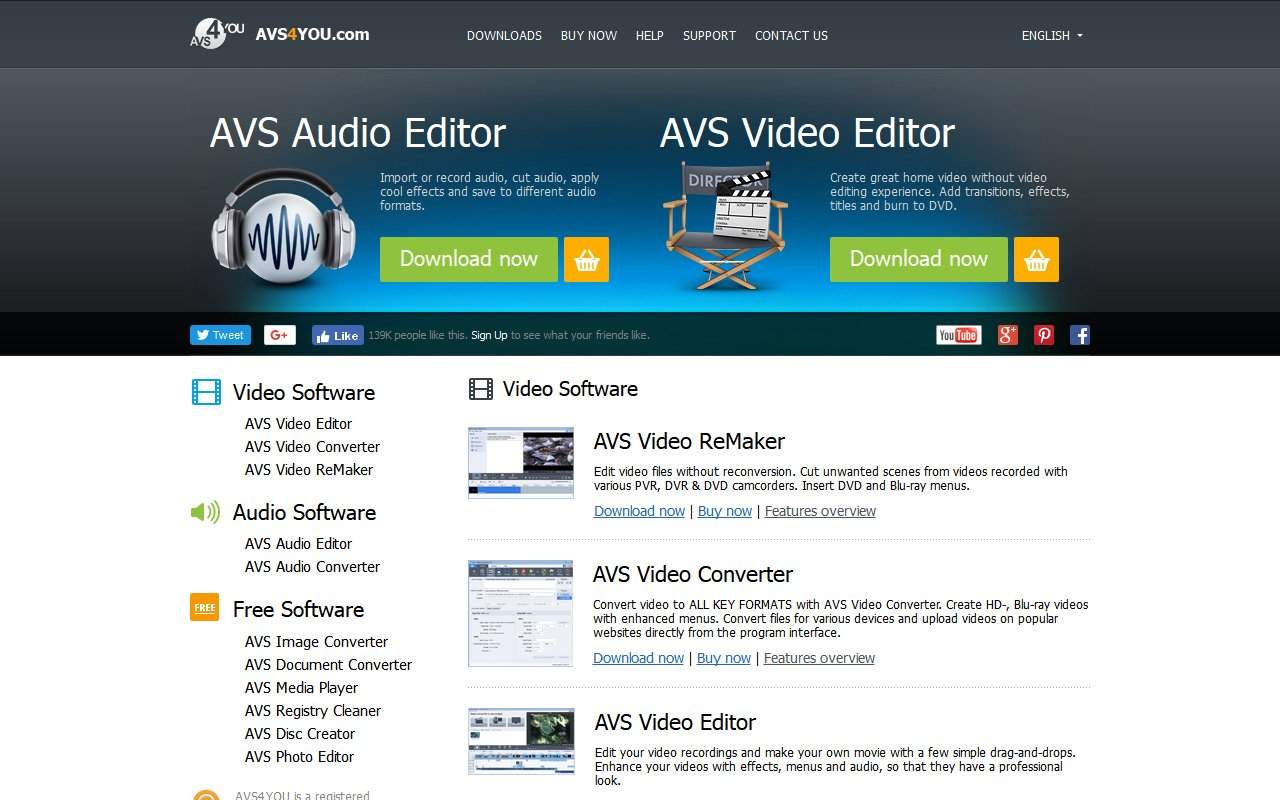 AVS Image Converter Reviews 5 Questions & Reviews (2021