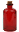 Flat Belly Tonic Favicon