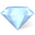Forex Diamond Favicon
