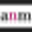 Hes Not That Complicated Favicon