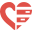 HostWithLove Favicon