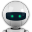 Money Robot Submitter Favicon
