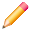 Pencil Drawing Made Easy Favicon