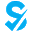 SimplyBook.me Favicon