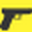 Spec Ops Shooting Favicon