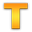 Total Money Magnetism Favicon