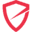Virtual Shield VPN Favicon