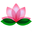 Zenmind Affirmations Favicon