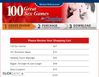 Gallery - 100 Sex Games Review