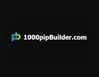 Gallery - 1000pip Builder Review