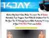 Gallery - 14 Day Rapid Fat Loss Plan Review