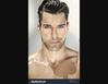 Gallery - 51 Handsome Guy Secrets Review
