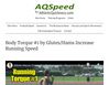 Gallery - AQSpeed Review
