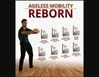 Gallery - Ageless Mobility Review