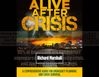 Gallery - Alive After Crisis Review