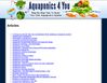 Gallery - Aquaponics 4 You Review