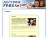 Gallery - Asthma Relief Forever Review