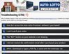 Gallery - Auto Lotto Processor Review