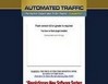 Gallery - Automated Traffic Review