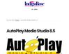 Gallery - Autoplay Media Studio Review