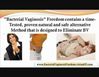 Gallery - Bacterial Vaginosis Freedom Review