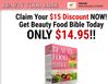Gallery - Beauty Food Bible Review