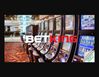 Gallery - BetKing.io Review