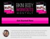 Gallery - Bikini Body Workouts Review