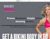 Gallery - Bikini Body Workouts Review