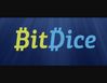 Gallery - BitDice Review