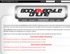 Gallery - BodyByBoyle Online Review