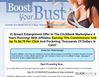 Gallery - Boost Your Bust Review