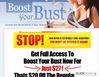 Gallery - Boost Your Bust Review