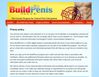 Gallery - BuildPenis Review