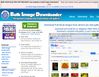 Gallery - Bulk Image Downloader Review