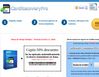 Gallery - Card Recovery Pro Review