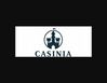 Gallery - Casinia Review