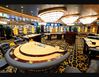 Gallery - Casino Cruise Review