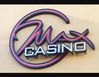 Gallery - Casino Max Review