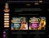 Gallery - Cleopatra Casino Review