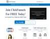 Gallery - ClickFunnels Review