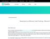 Gallery - CoinEx Review