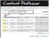 Gallery - Content Professor Review
