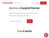 Gallery - CrazyCall Review
