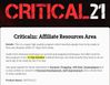 Gallery - Critical21 Review