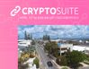 Gallery - CryptoSuite Review