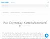 Gallery - Cryptopay Review