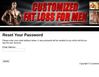 Gallery - Customized Fat Loss For Men Review