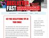 Gallery - Declutter Fast Review