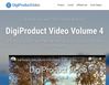 Gallery - DigiProduct Video Review
